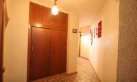 Sale - Penthouse - Torrevieja