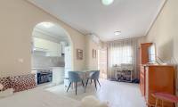 Sale - Penthouse - Torrevieja