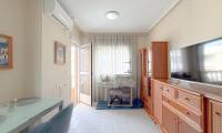 Sale - Penthouse - Torrevieja