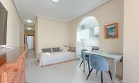 Sale - Penthouse - Torrevieja