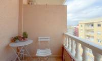 Sale - Penthouse - Torrevieja