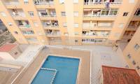 Sale - Penthouse - Torrevieja