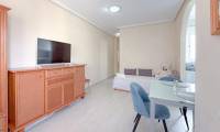 Sale - Penthouse - Torrevieja