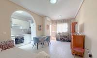 Sale - Penthouse - Torrevieja