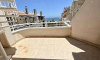 Sale - Penthouse - Torrevieja