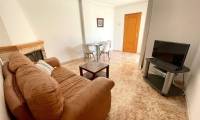 Sale - Penthouse - Torrevieja