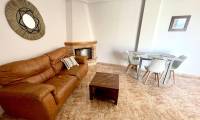 Sale - Penthouse - Torrevieja