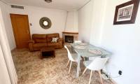 Sale - Penthouse - Torrevieja