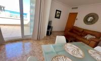 Sale - Penthouse - Torrevieja