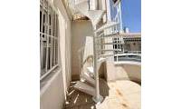 Sale - Penthouse - Torrevieja