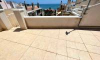 Sale - Penthouse - Torrevieja