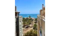 Sale - Penthouse - Torrevieja