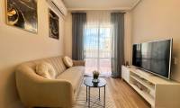 Sale - Penthouse - Torrevieja