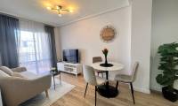 Sale - Penthouse - Torrevieja