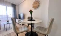 Sale - Penthouse - Torrevieja