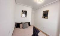 Sale - Penthouse - Torrevieja