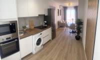 Sale - Penthouse - Torrevieja