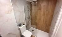 Sale - Penthouse - Torrevieja