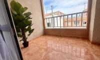 Sale - Penthouse - Torrevieja