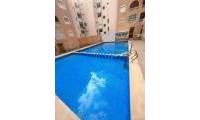 Sale - Penthouse - Torrevieja