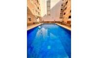 Sale - Penthouse - Torrevieja