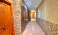 Sale - Penthouse - Torrevieja