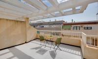 Sale - Penthouse - Torrevieja
