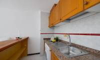 Sale - Penthouse - Torrevieja