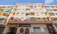 Sale - Penthouse - Torrevieja