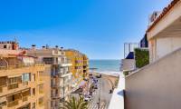 Sale - Penthouse - Torrevieja