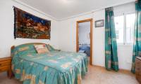 Sale - Penthouse - Torrevieja
