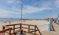Sale - Penthouse - Torrevieja