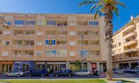 Sale - Penthouse - Torrevieja