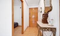 Sale - Penthouse - Torrevieja