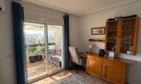 Sale - Penthouse - Torrevieja