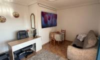 Sale - Penthouse - Torrevieja