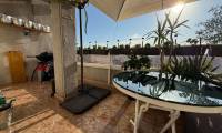 Sale - Penthouse - Torrevieja