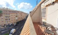 Sale - Penthouse - Torrevieja