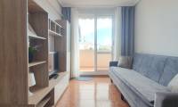 Sale - Penthouse - Torrevieja