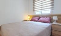 Sale - Penthouse - Torrevieja
