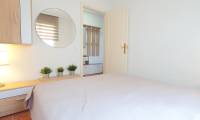 Sale - Penthouse - Torrevieja