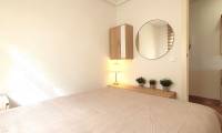 Sale - Penthouse - Torrevieja