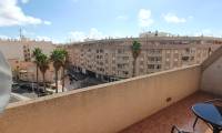 Sale - Penthouse - Torrevieja