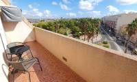 Sale - Penthouse - Torrevieja