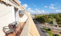 Sale - Penthouse - Torrevieja