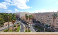 Sale - Penthouse - Torrevieja