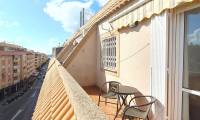 Sale - Penthouse - Torrevieja