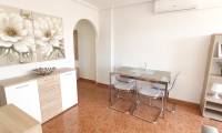 Sale - Penthouse - Torrevieja