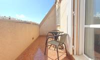 Sale - Penthouse - Torrevieja