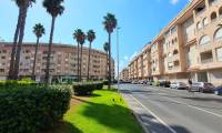 Sale - Penthouse - Torrevieja